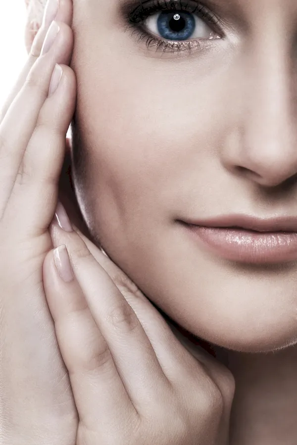 Skinbooster: Profhilo® in Hamburg